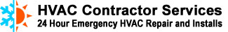 Finger HVAC Services